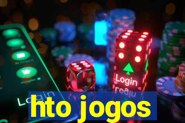 hto jogos